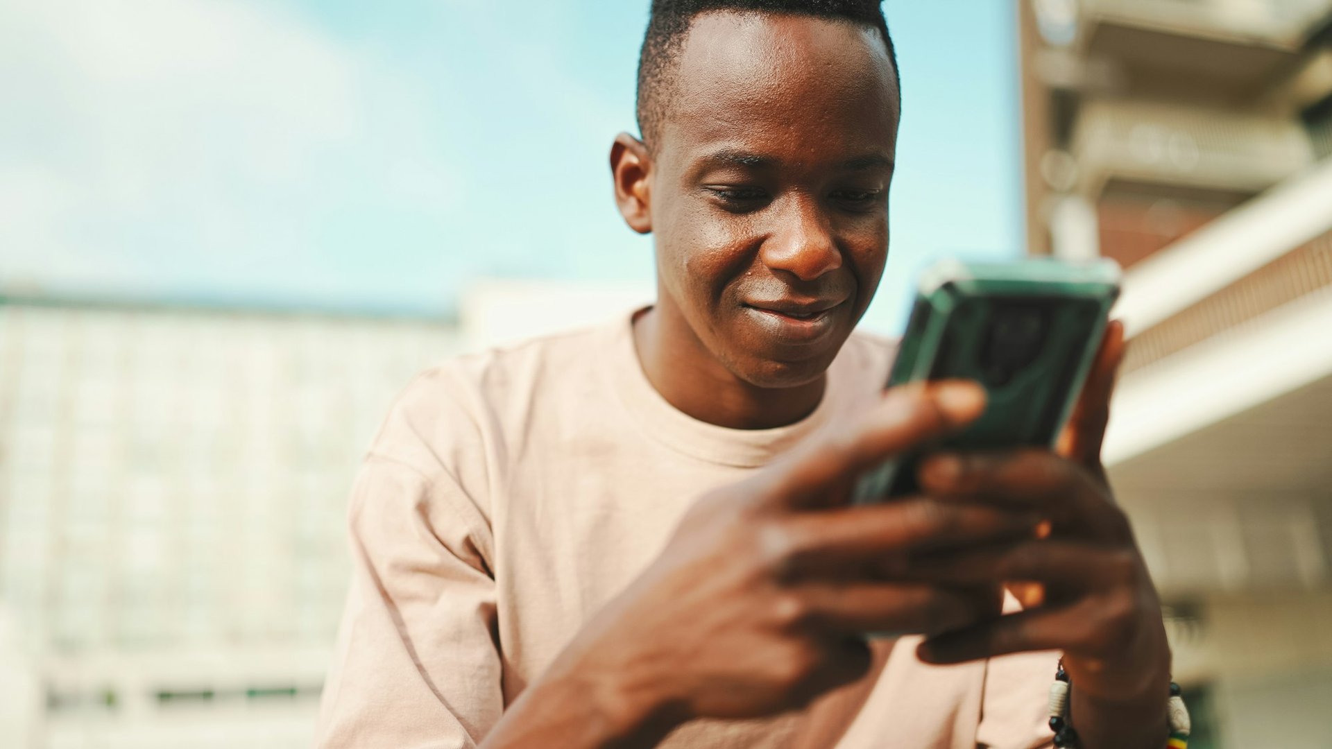 online university financial aid options