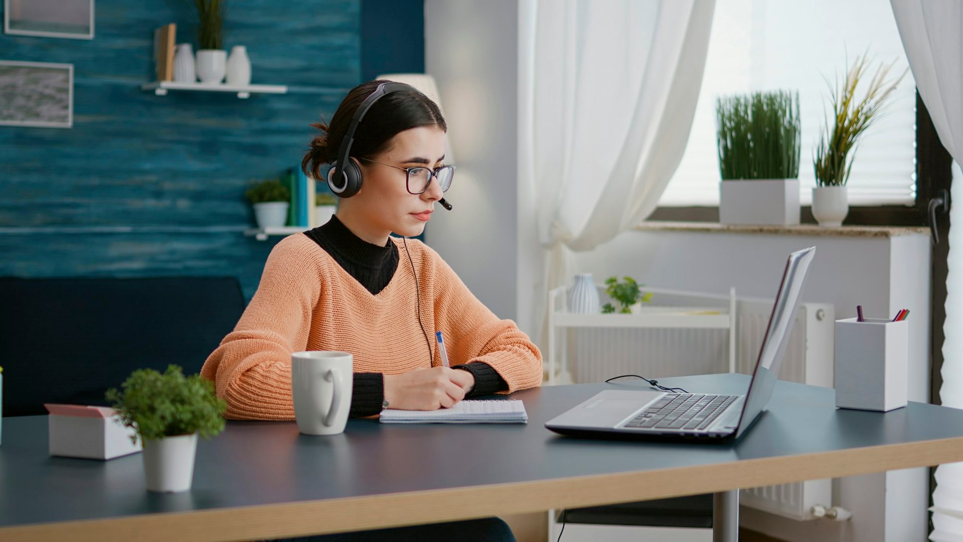 Online University for Psychology Degree