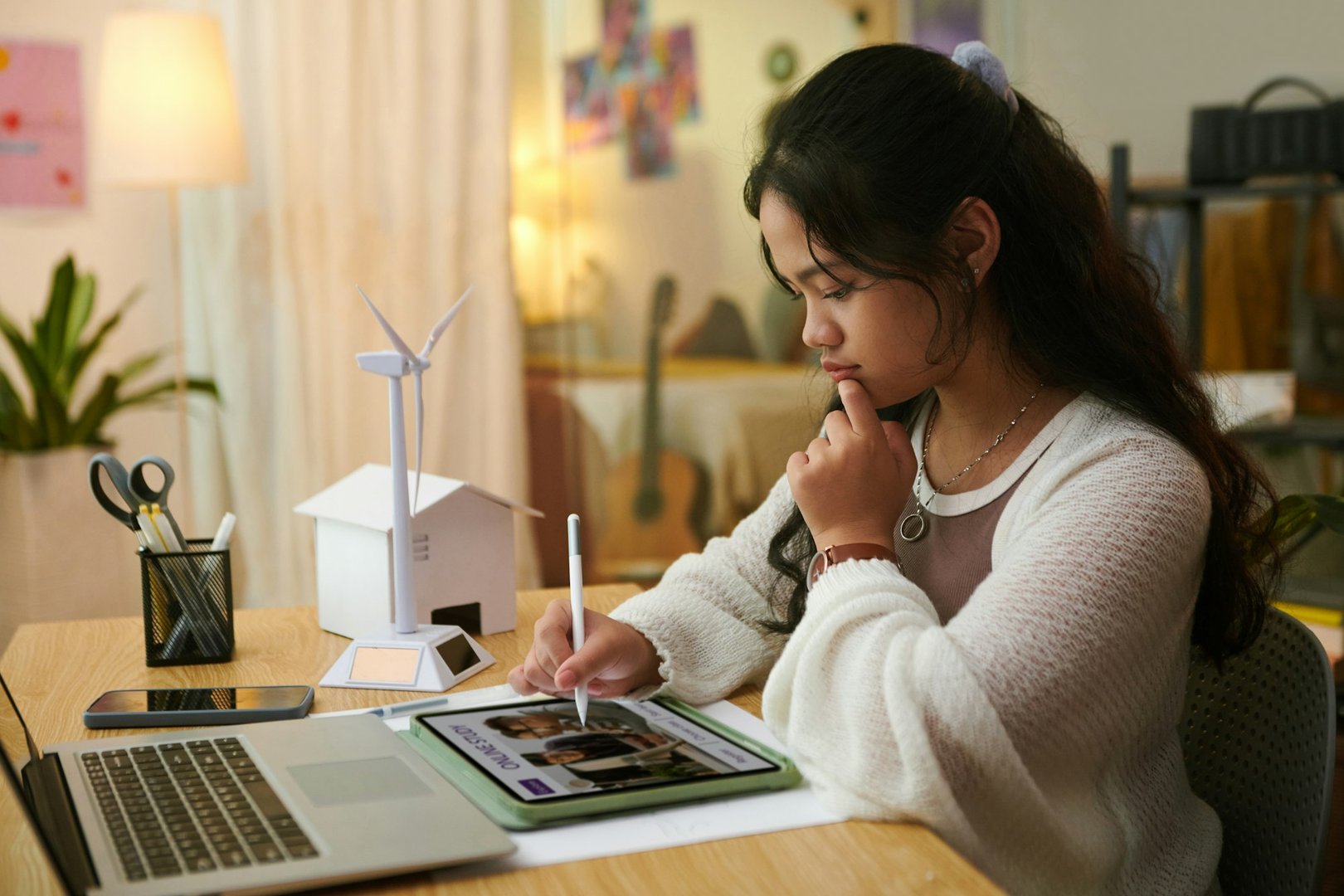 online university of phoenix courses