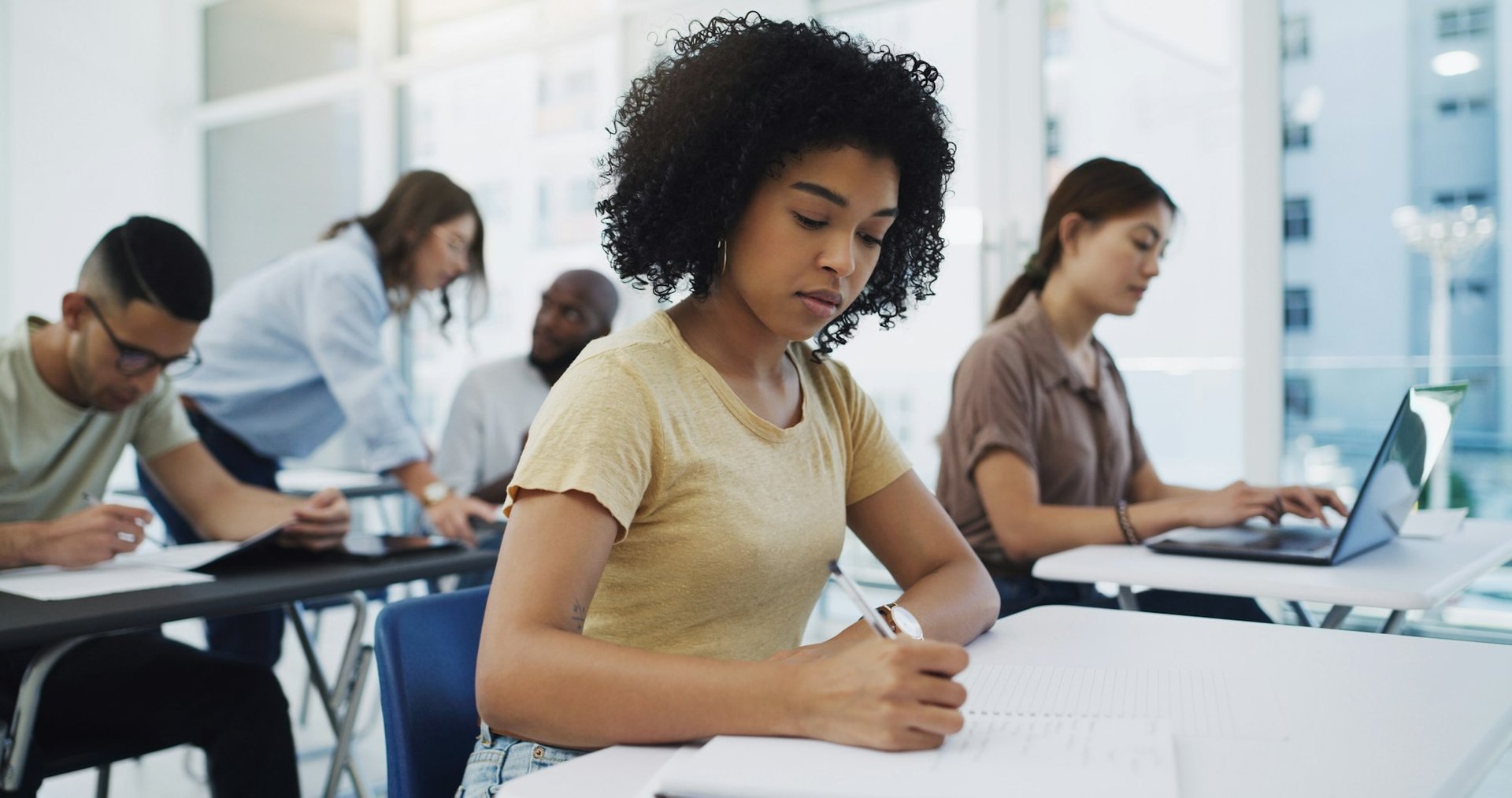 online university psychology degrees