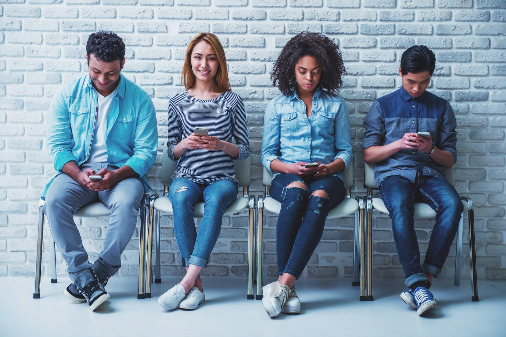 online university technology programs