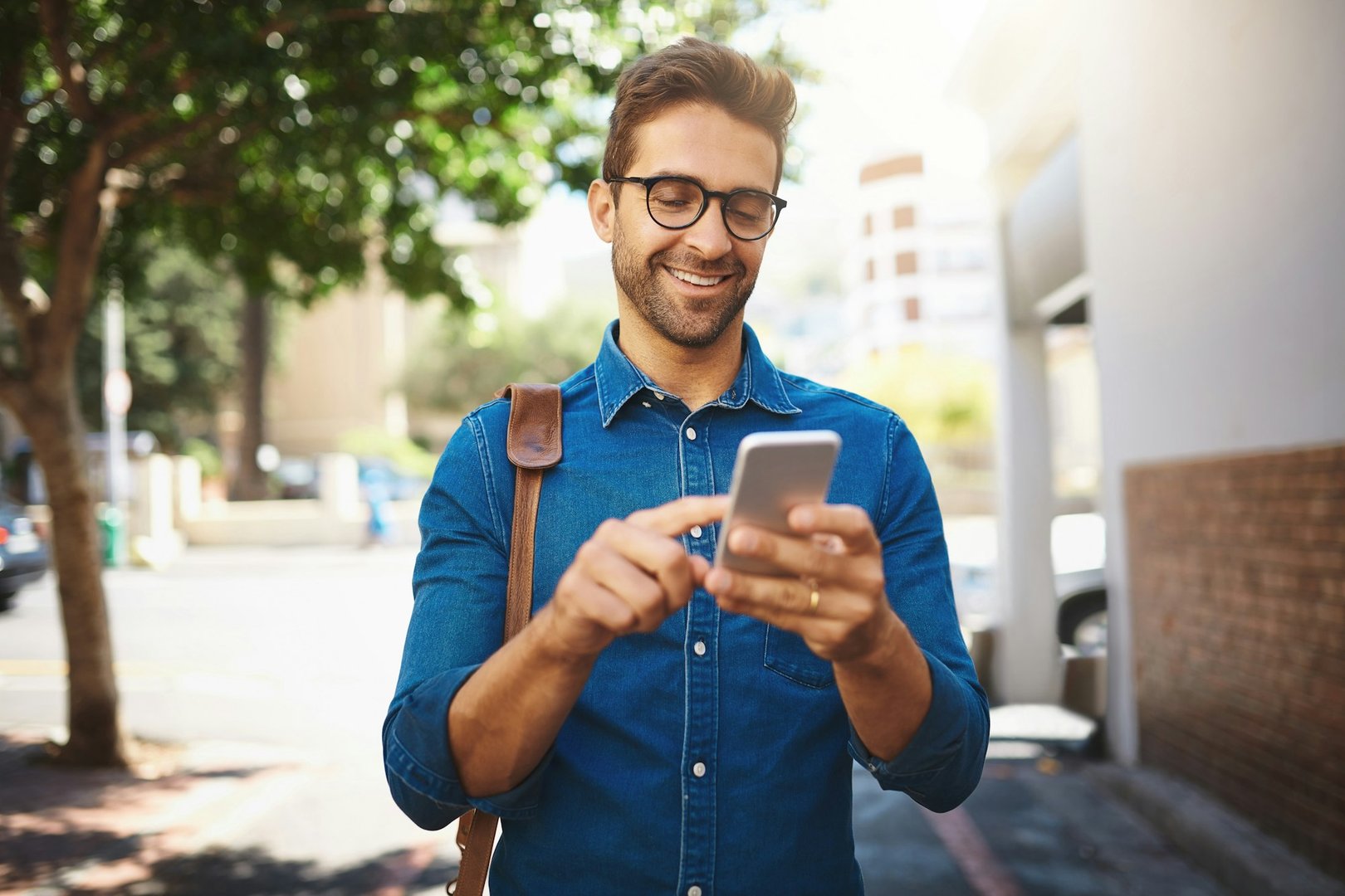 online university technology programs