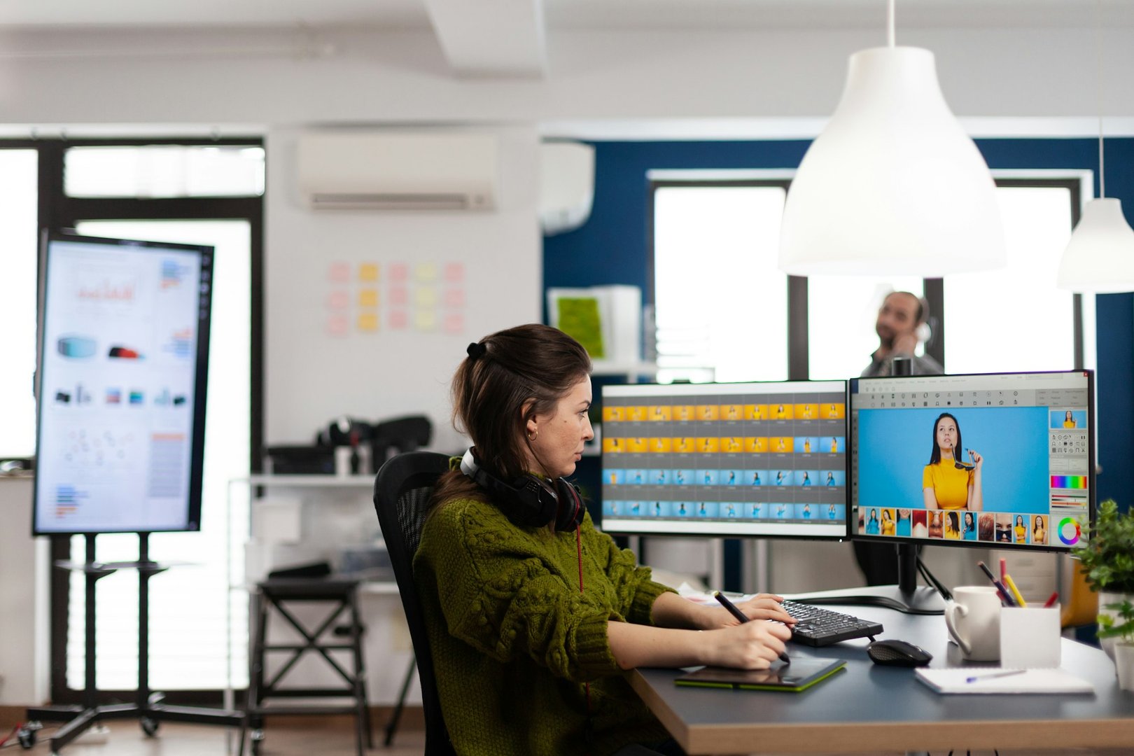 online university technology programs