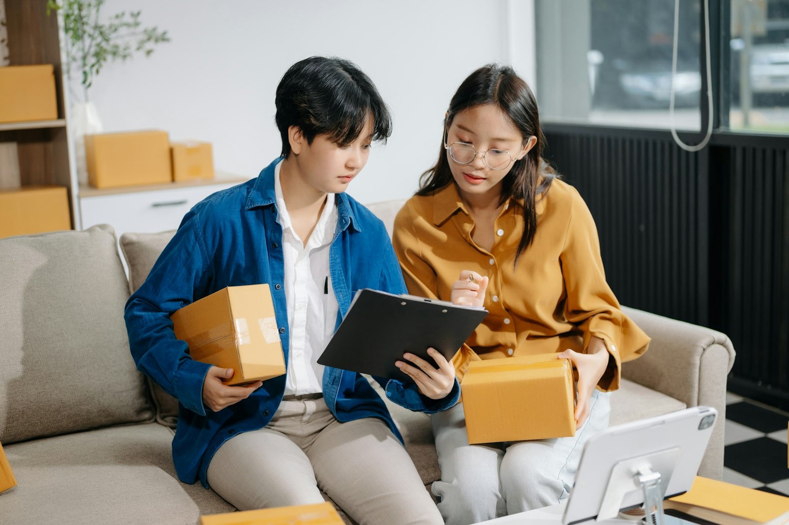 online walden university