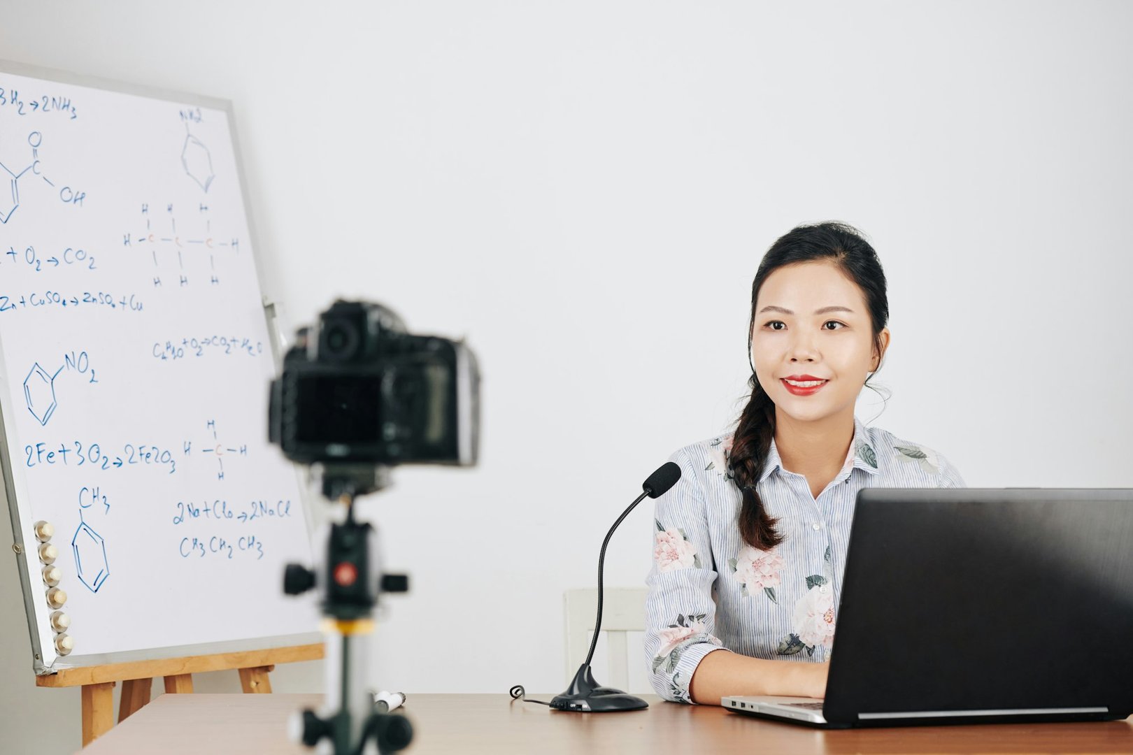 online walden university