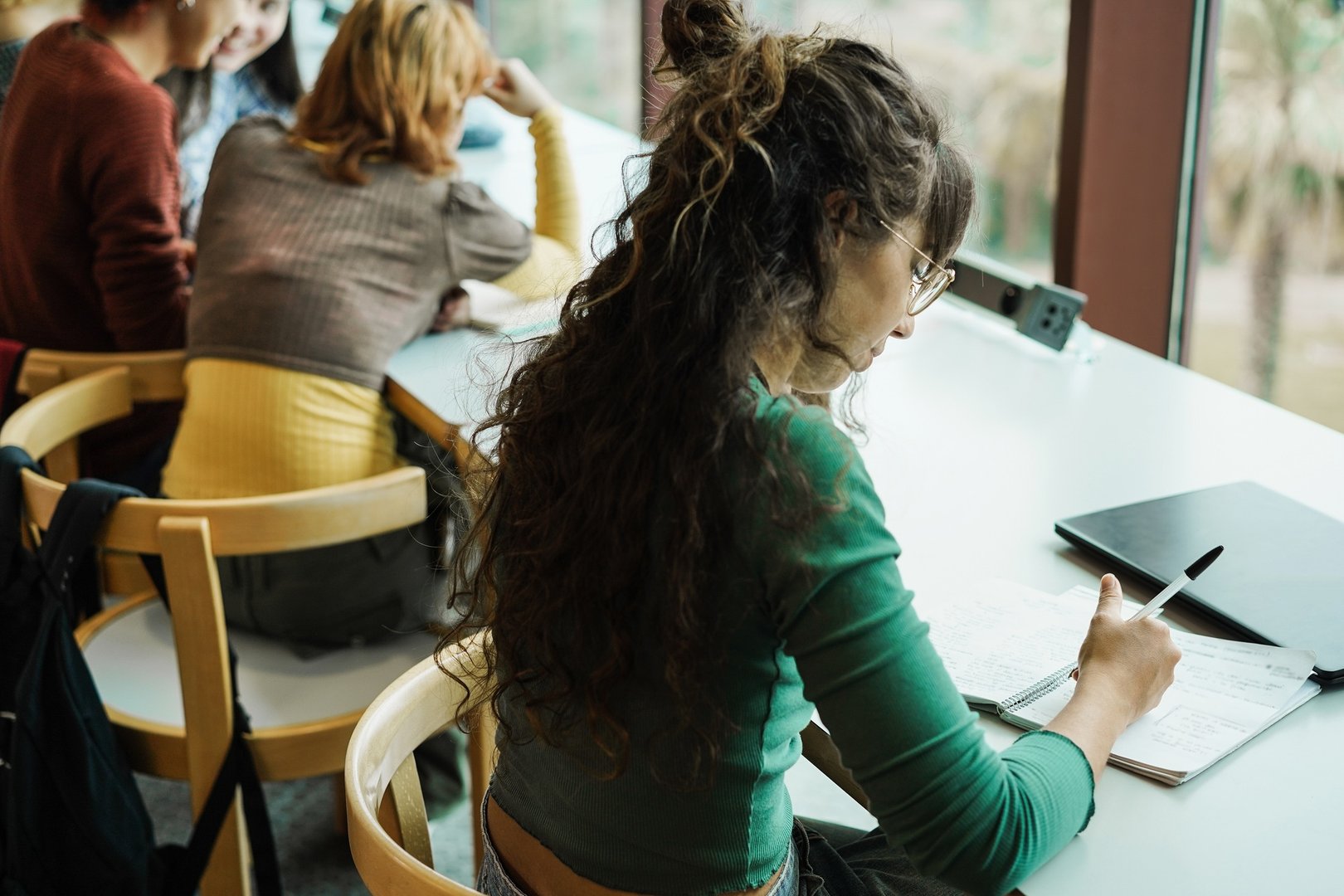 open university degree online