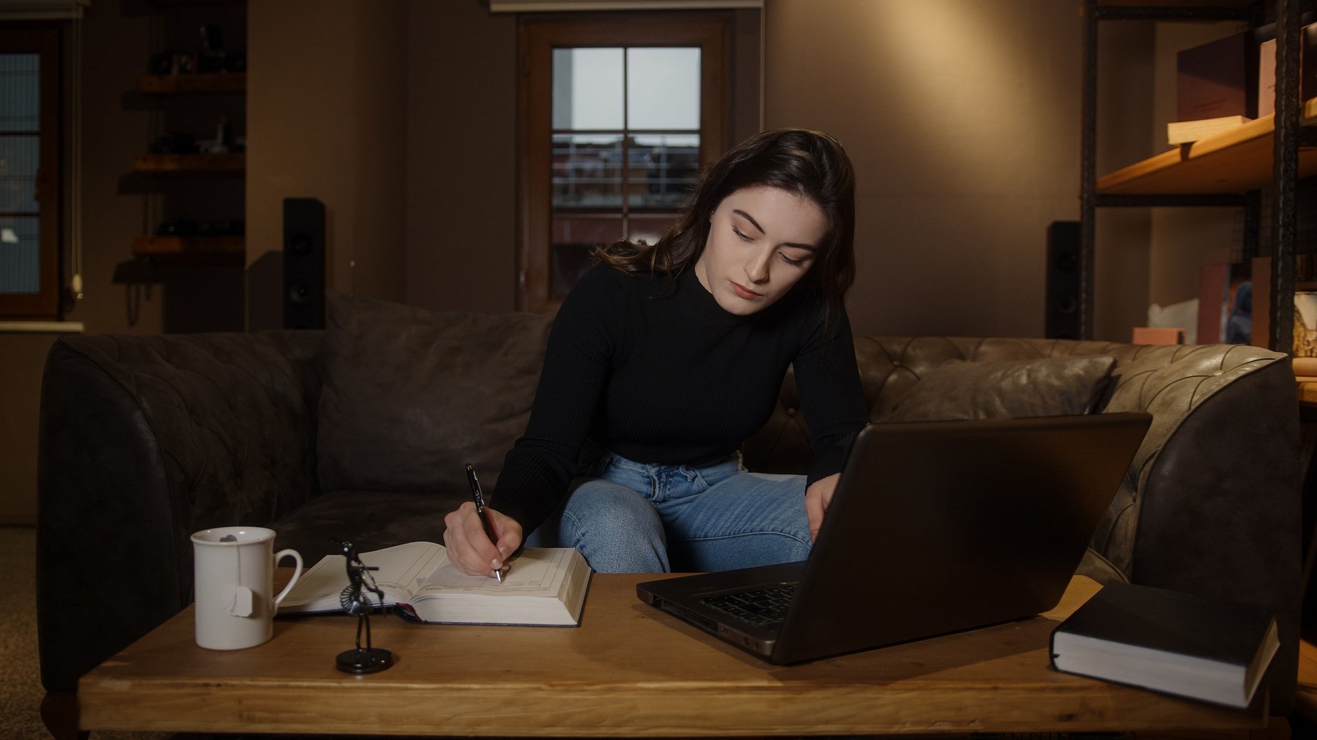 oregon state university cs online