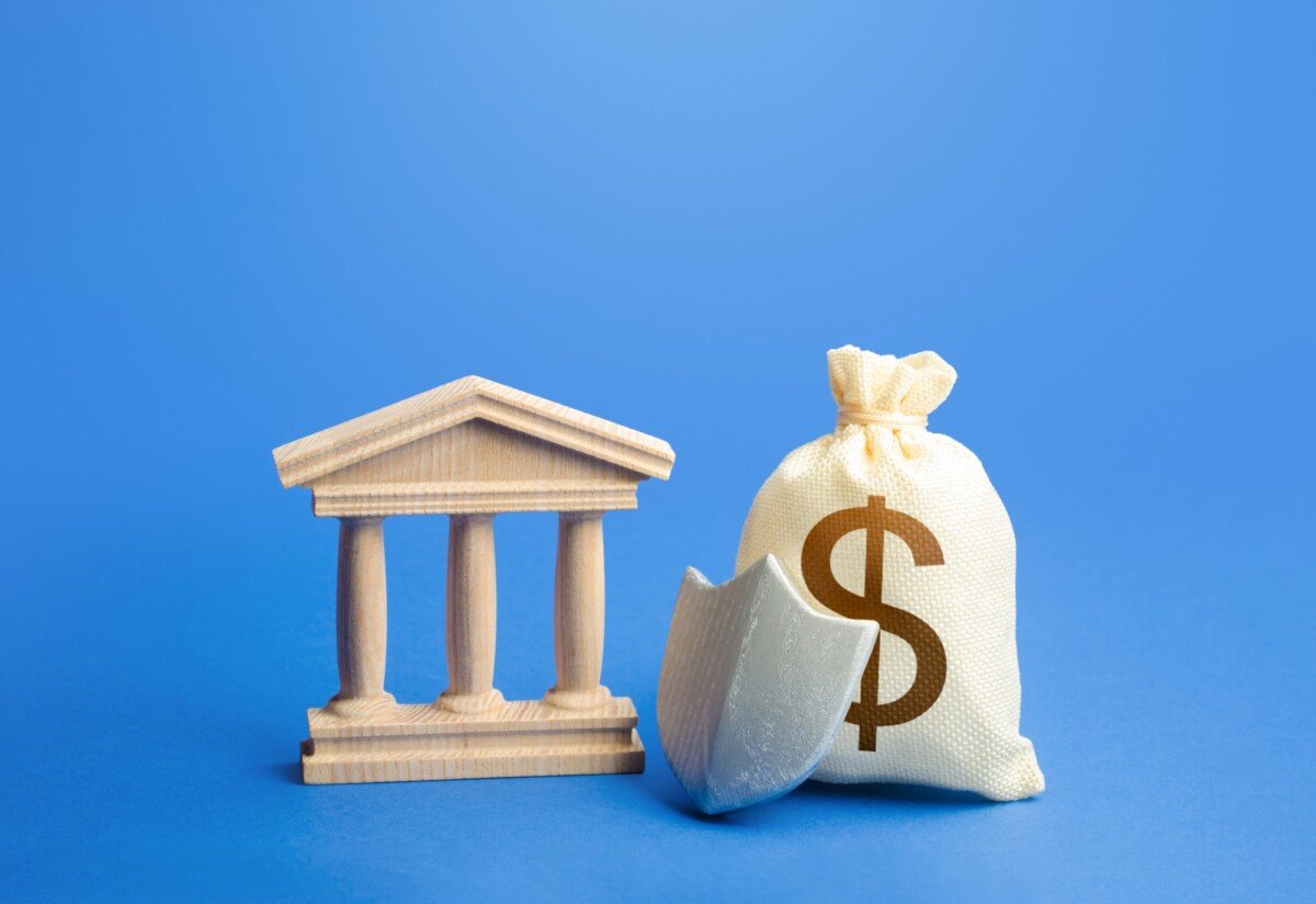 Bank Overdraft Protection Guide