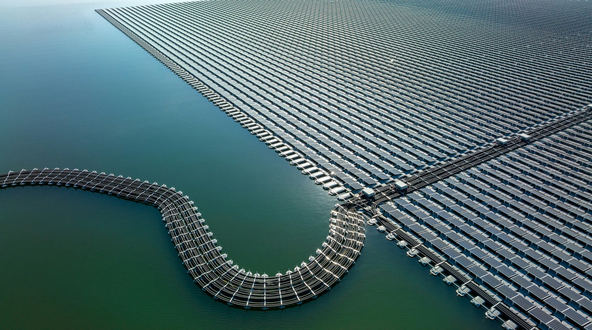 Panasonic vs REC solar panels