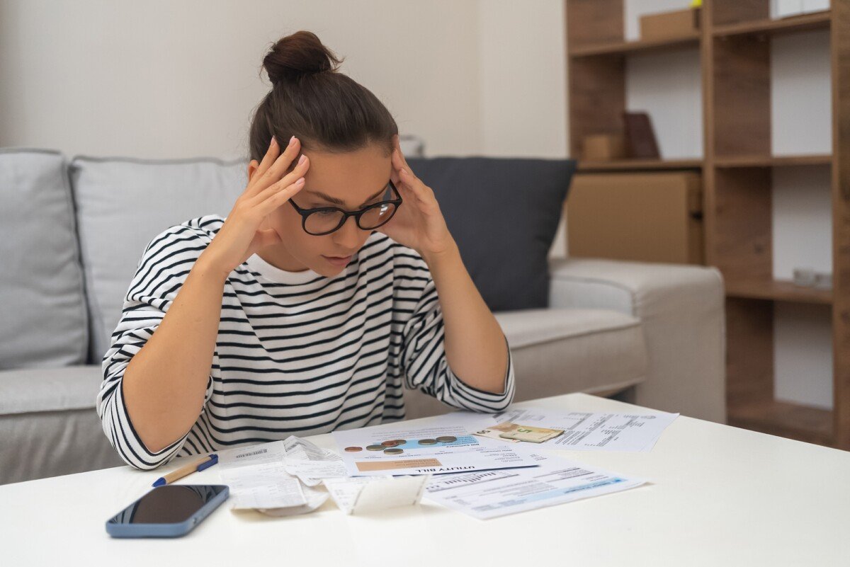 How to Pay Off Debts Faster