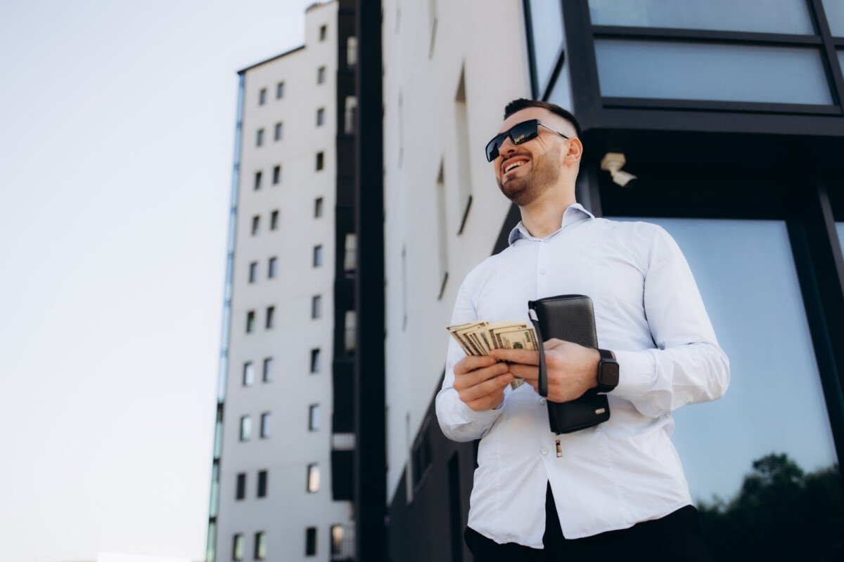 Payday Advance Costa Mesa