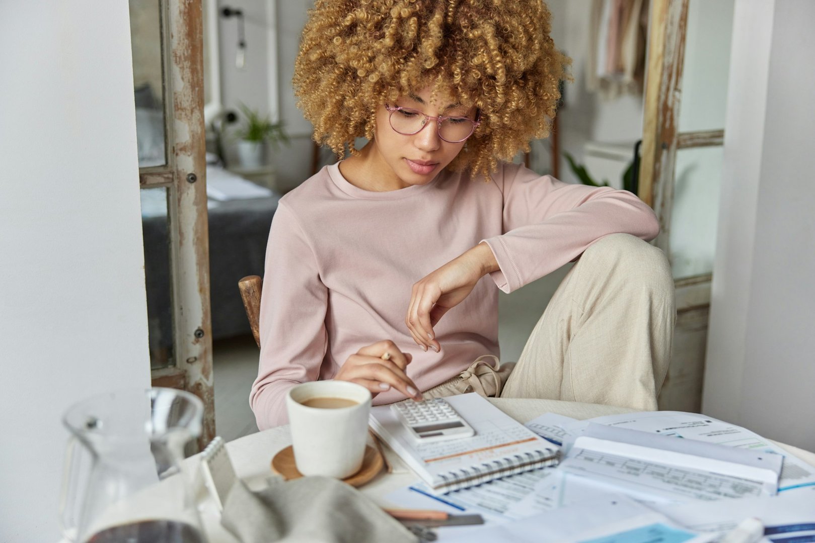 payday advance loans temecula