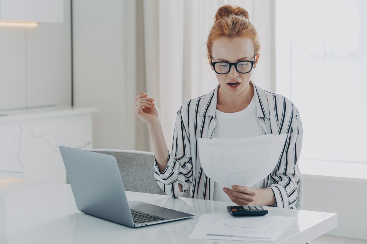 Minimum Age for Payday Loans