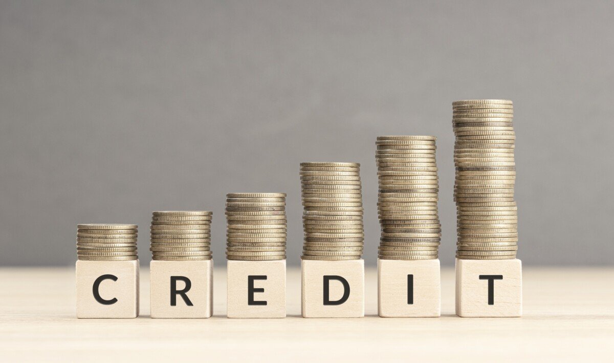 Credit Score for Payday Loans