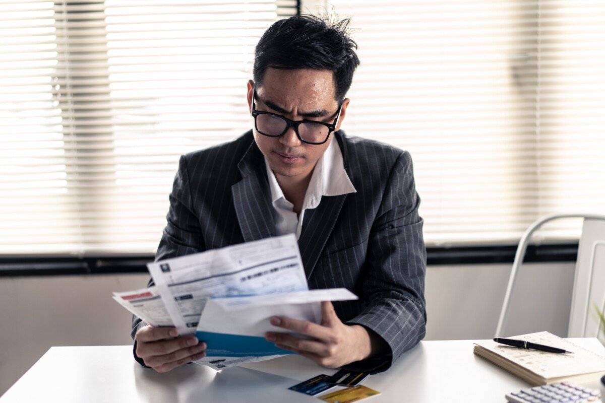 Payday Loan Alternatives