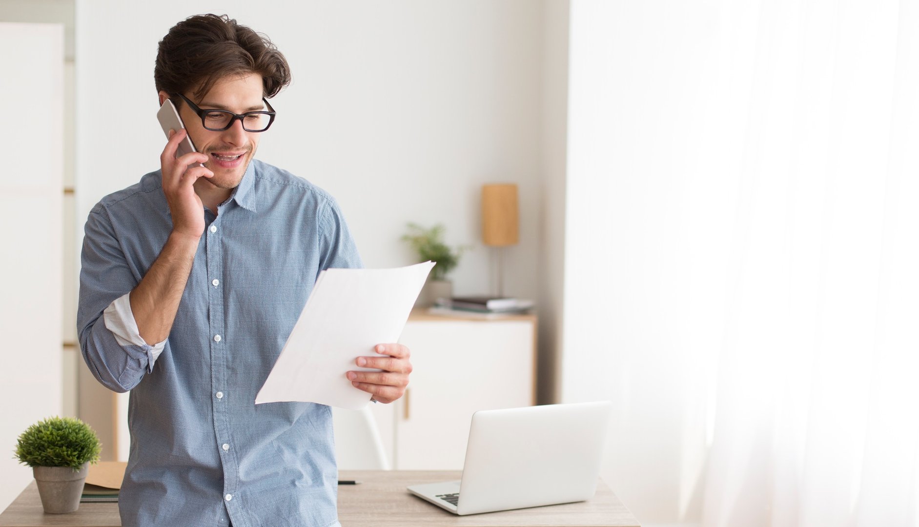 Payday Loan Approval Time Frame