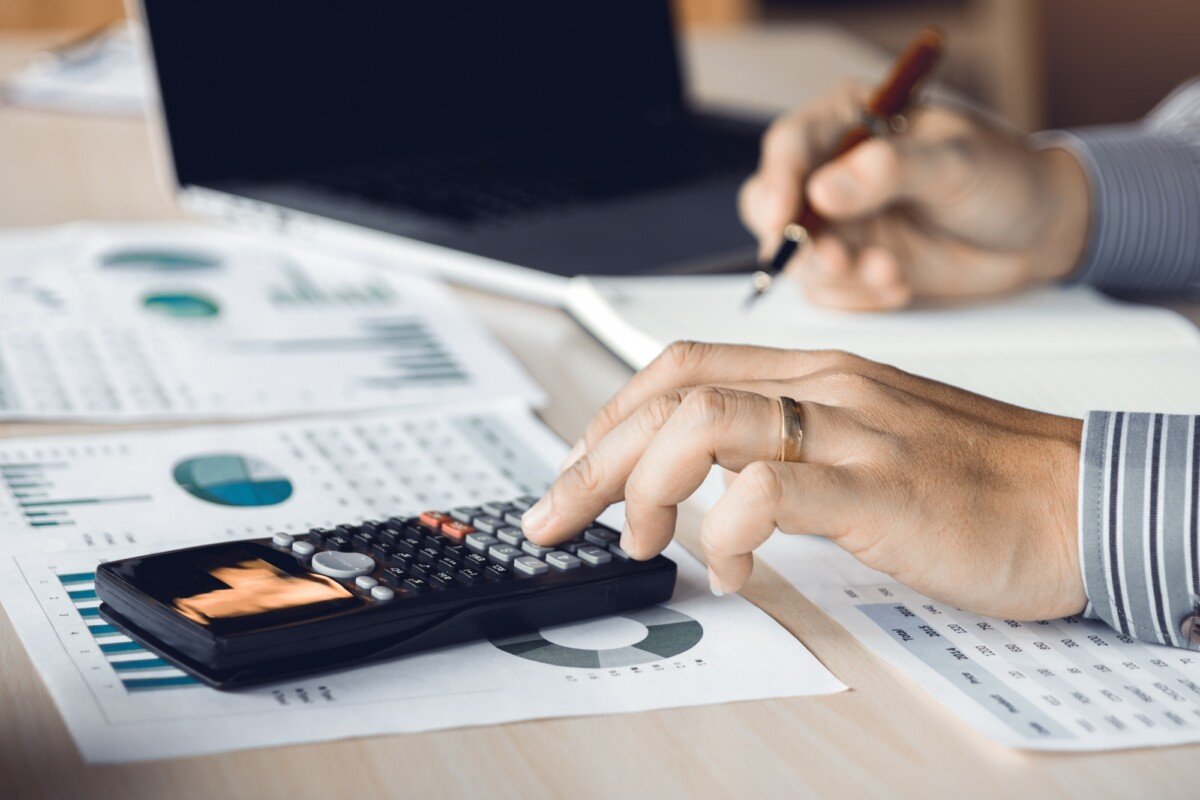 Payday Loan APR Calculation