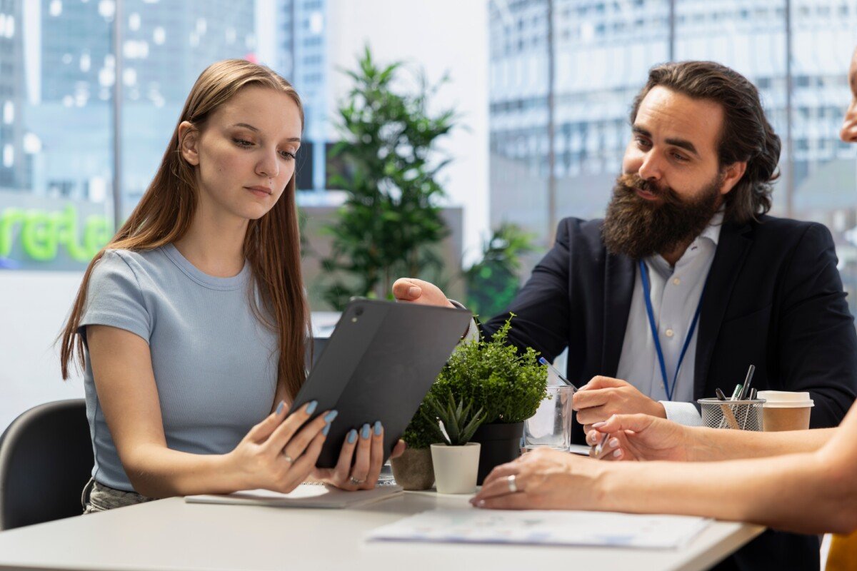 Payday Loan Assistance