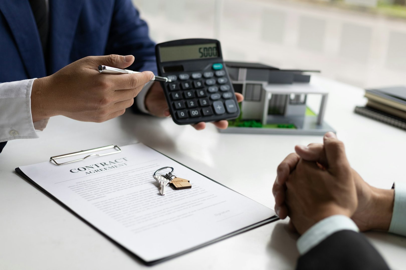 payday loan baltimore