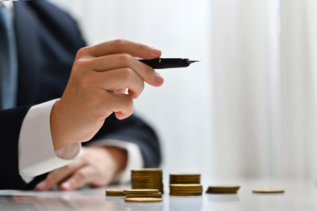 Benefits of Payday Loans