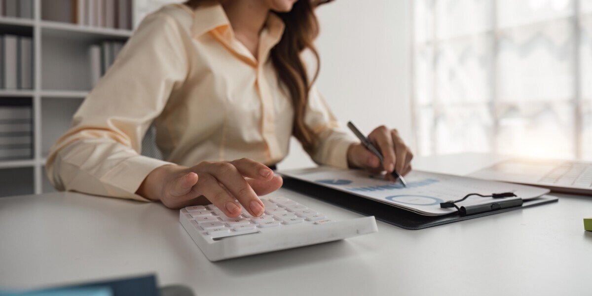 payday loan chart fees