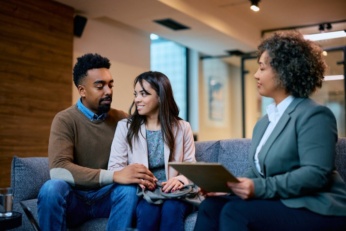 Payday Loan Consumer Rights