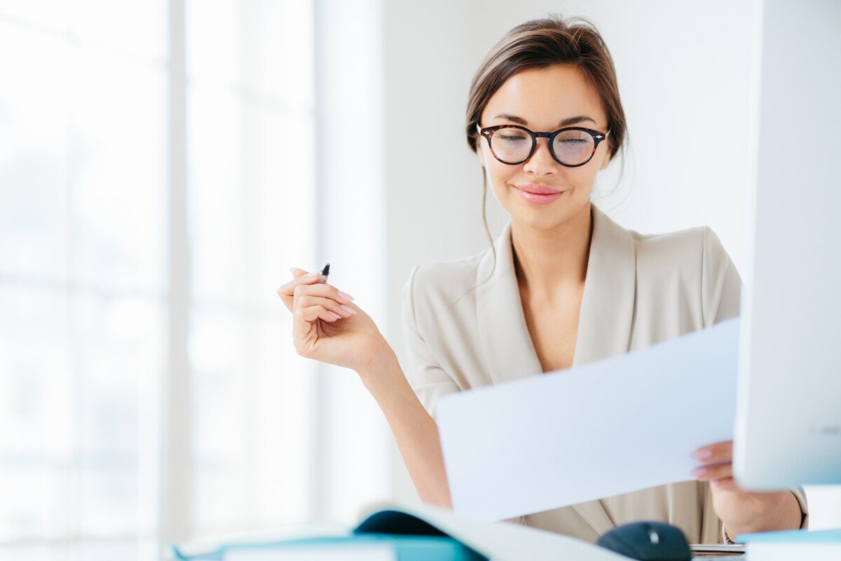Payday Loan Contract Terms