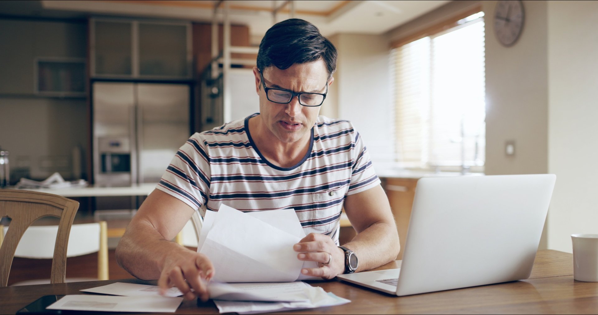 Payday Loan Debt Consolidation