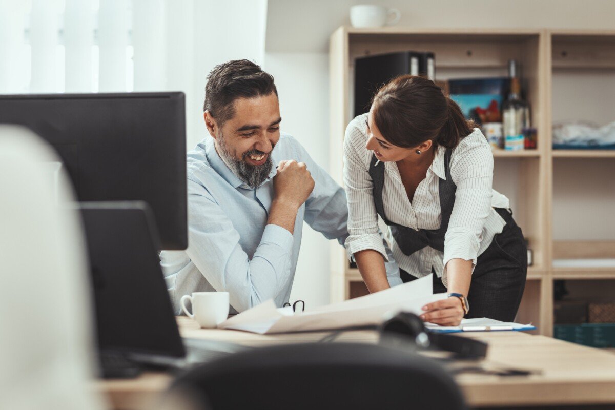 Documents Needed for Payday Loans