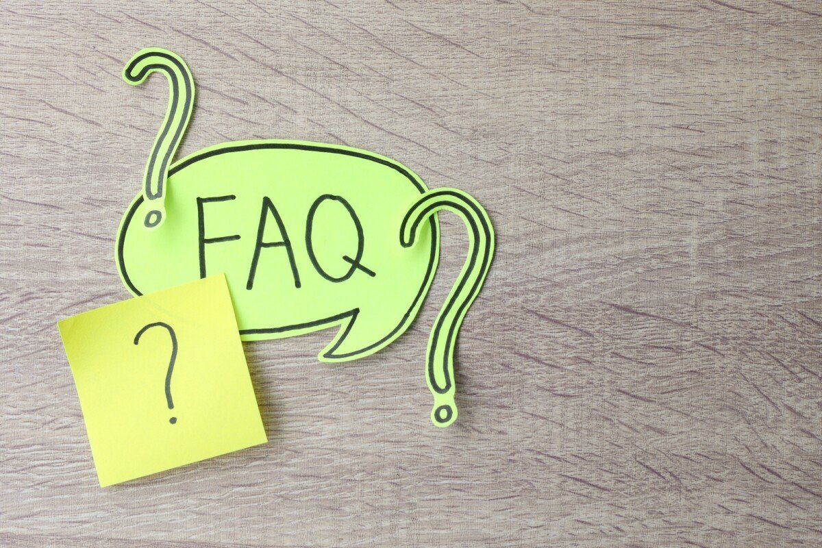Payday Loan FAQs