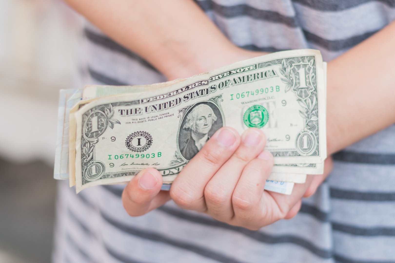 Payday Loan Fees and Charges