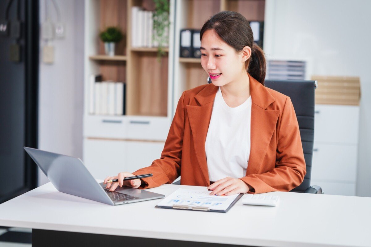 is a payday loan fixed or variable