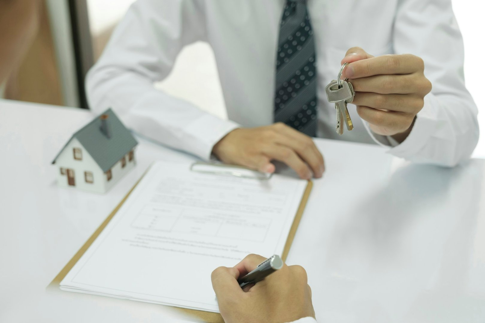 payday loan for gig workers