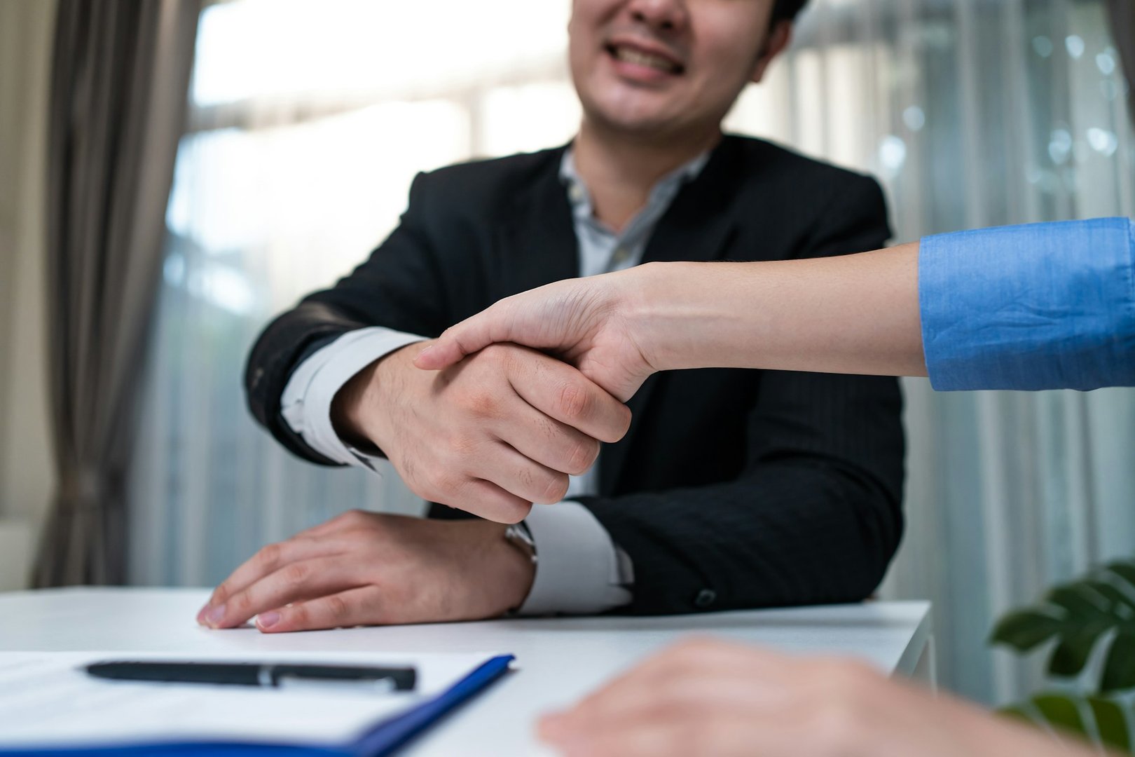 payday loan guaranteed approval direct lender