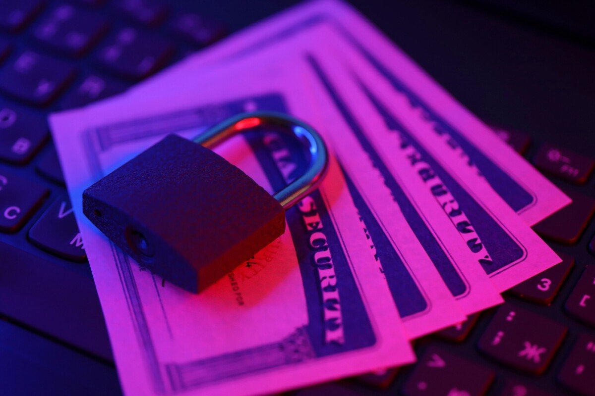 Payday Loan Identity Theft Prevention