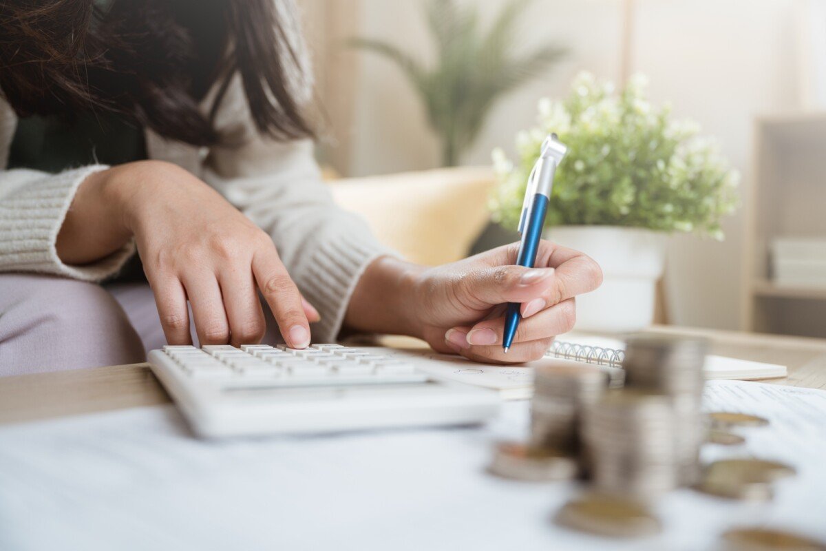 Payday Loan Interest for Bad Credit Borrowers