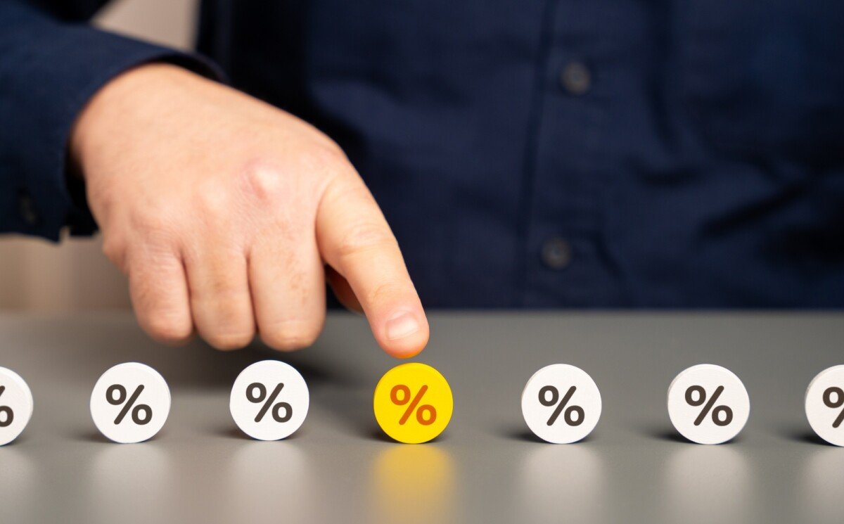 Payday Loan Interest Rates Explained