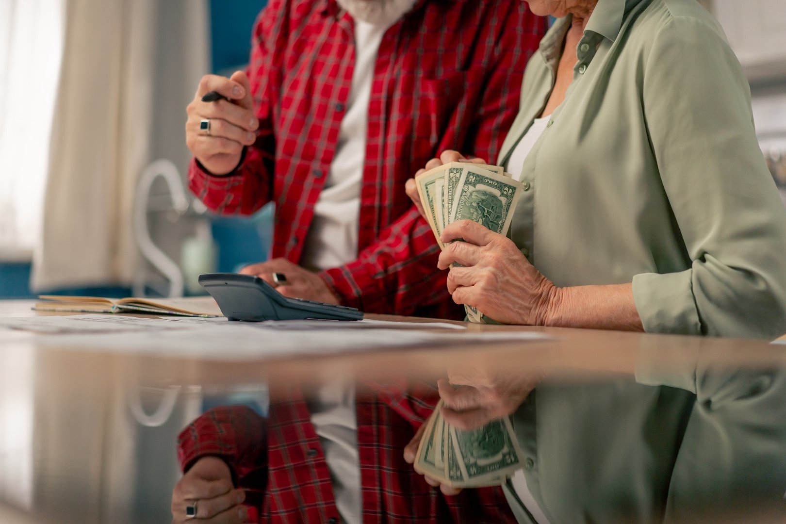 Payday Loan Interest Rate Calculator