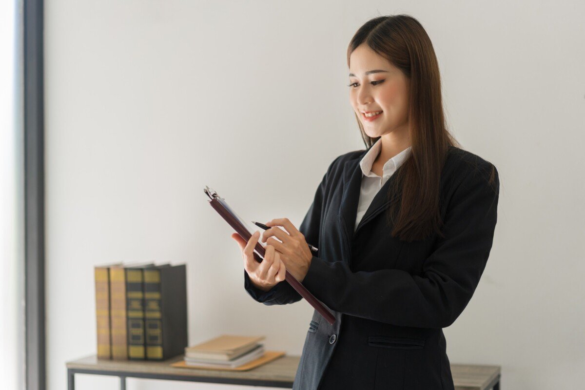 Payday Loan Legal Regulations