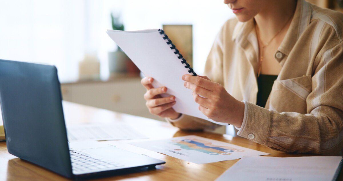 Payday Loan Approval Mistakes to Avoid