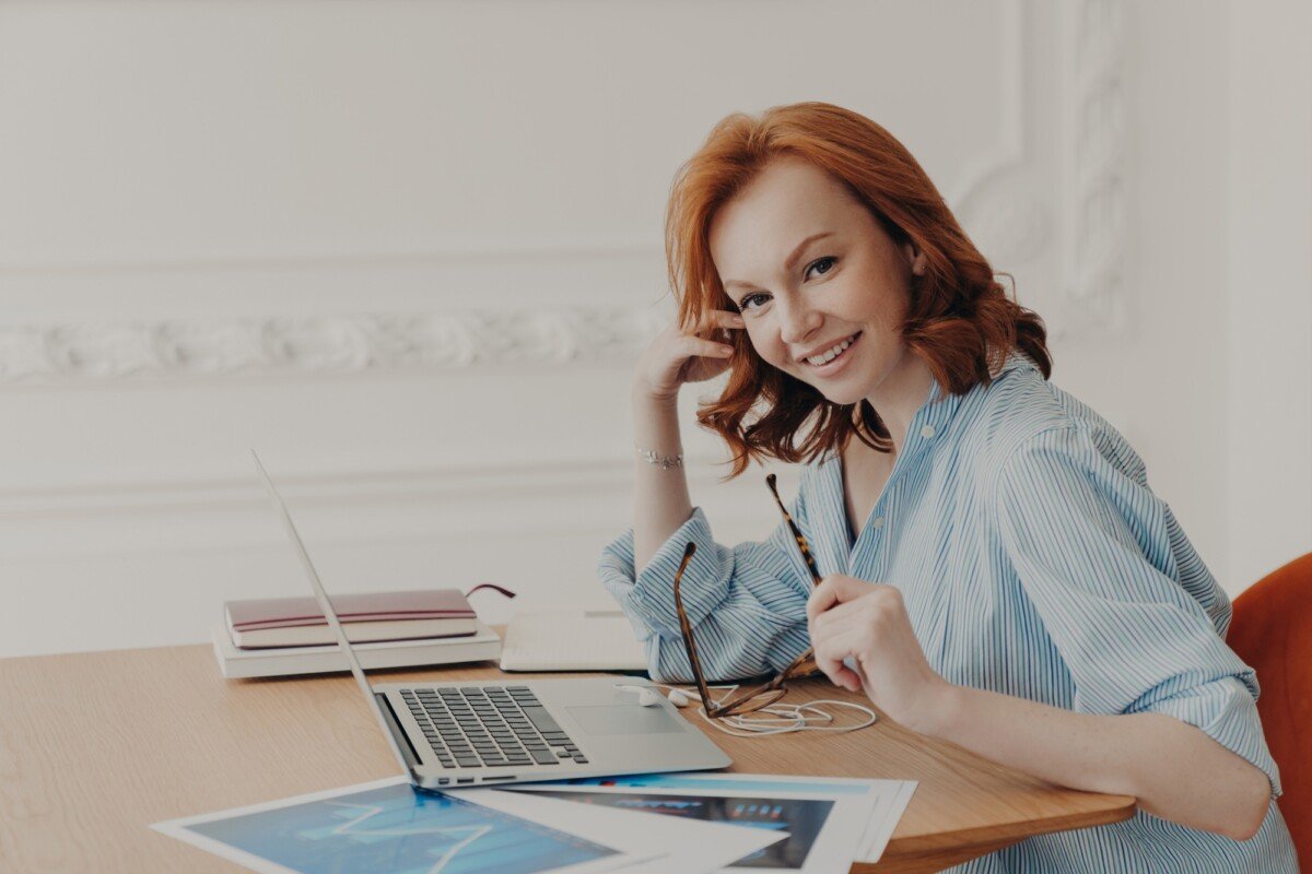 Can I get a payday loan without a checking account