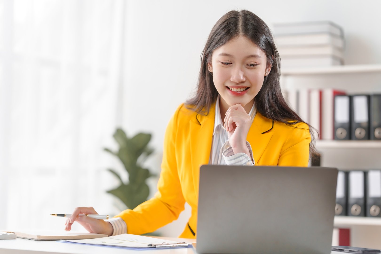 Payday Loan Processing Fees