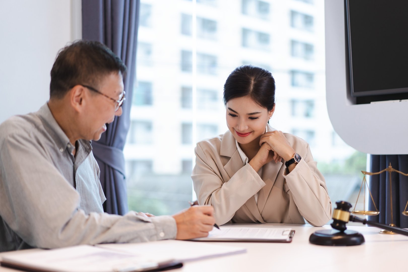Payday Loan Repayment Terms Explained