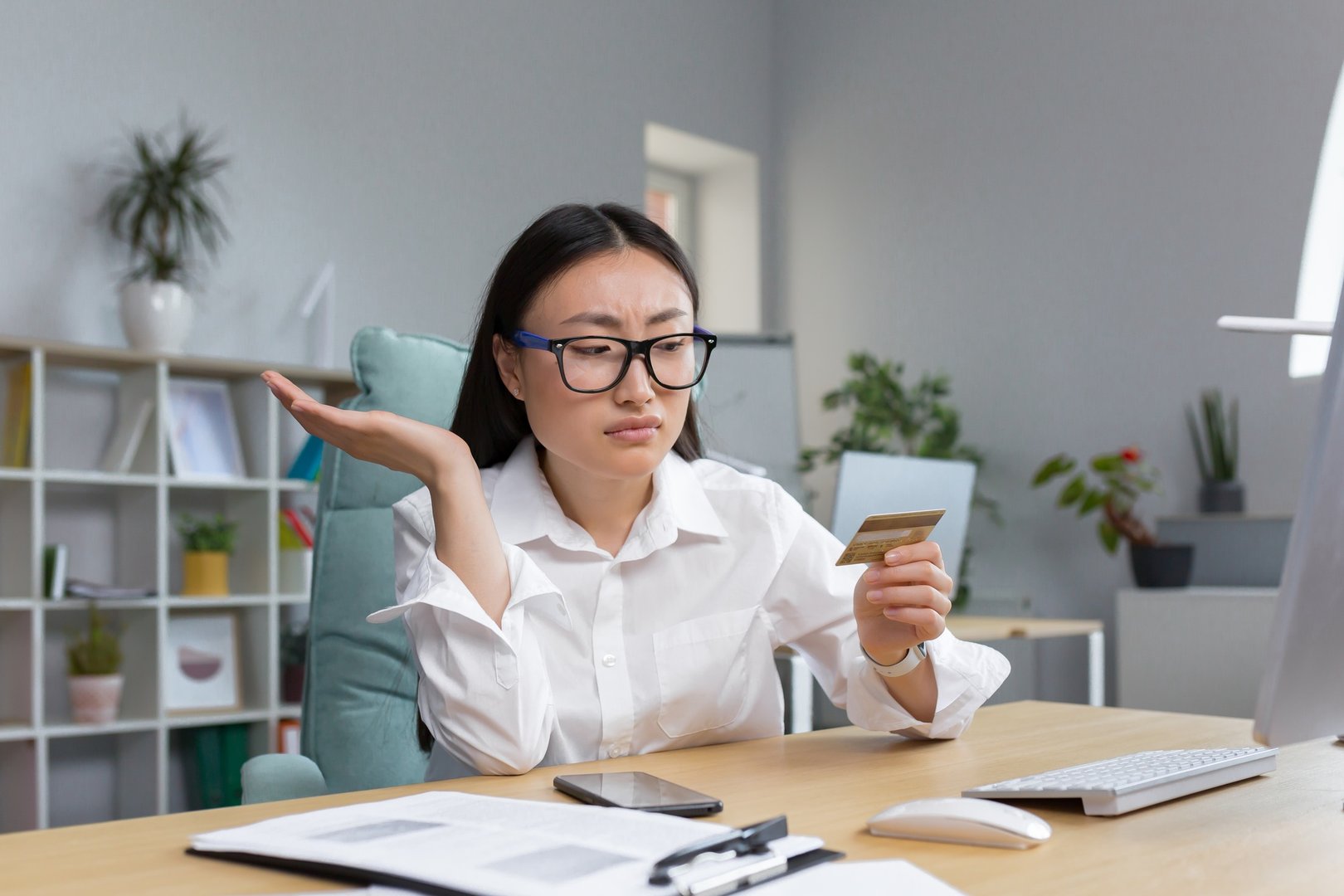 Payday Loan Scams and Fraud Prevention