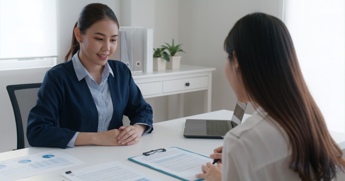 Payday Loan Debt Settlement Options