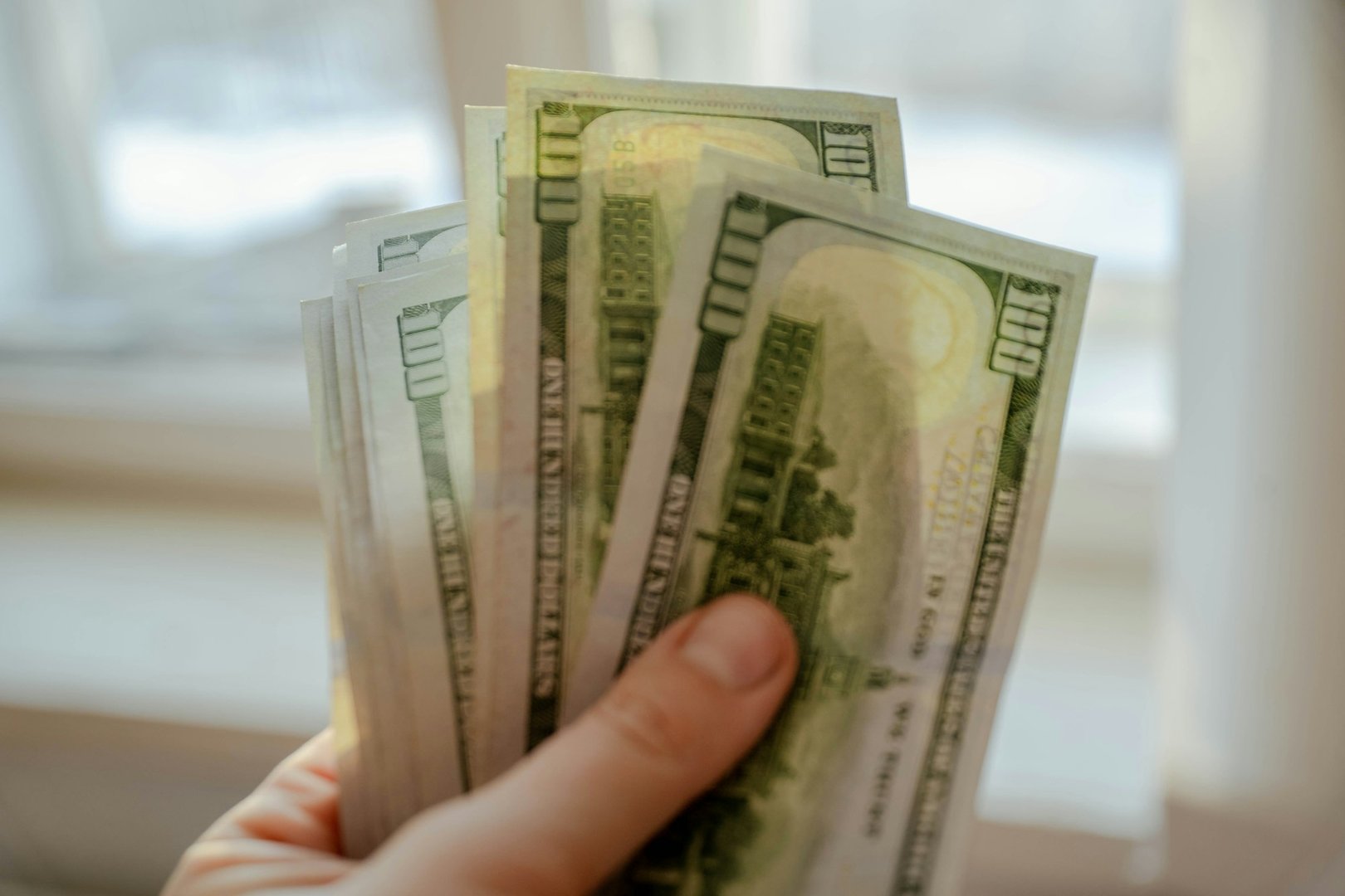 Payday loan store locations in Chicago