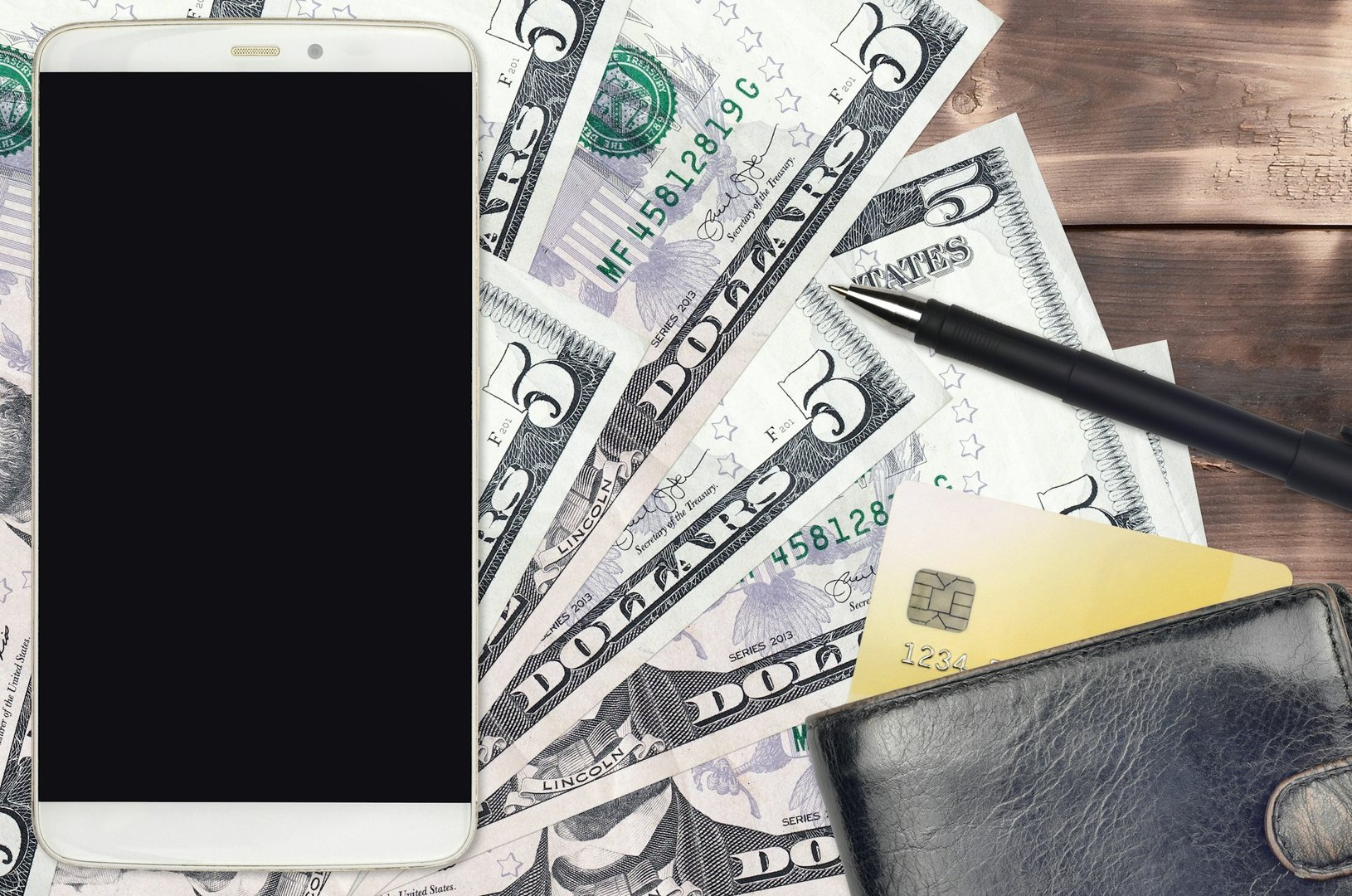 Payday loan with no bank verification