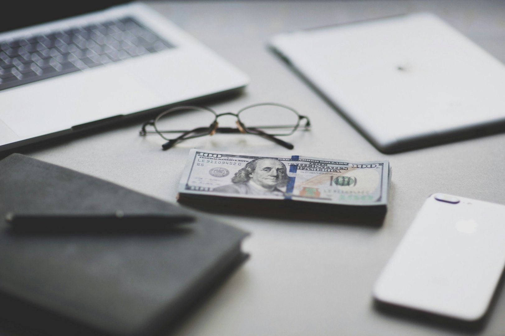 payday loans ada ok
Ada OK Payday Loan Services
Payday Loans in Ada Oklahoma
Ada OK Instant Payday Loans