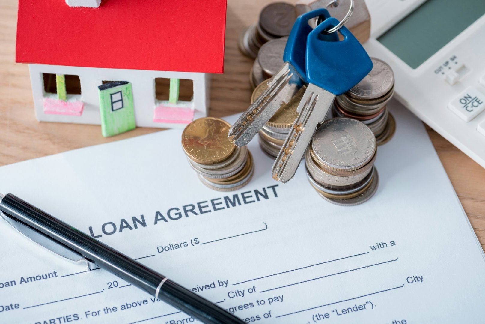 payday loans anderson indiana
Anderson IN Payday Loan Services
Payday Loans in Anderson Indiana
Anderson IN Instant Payday Loans