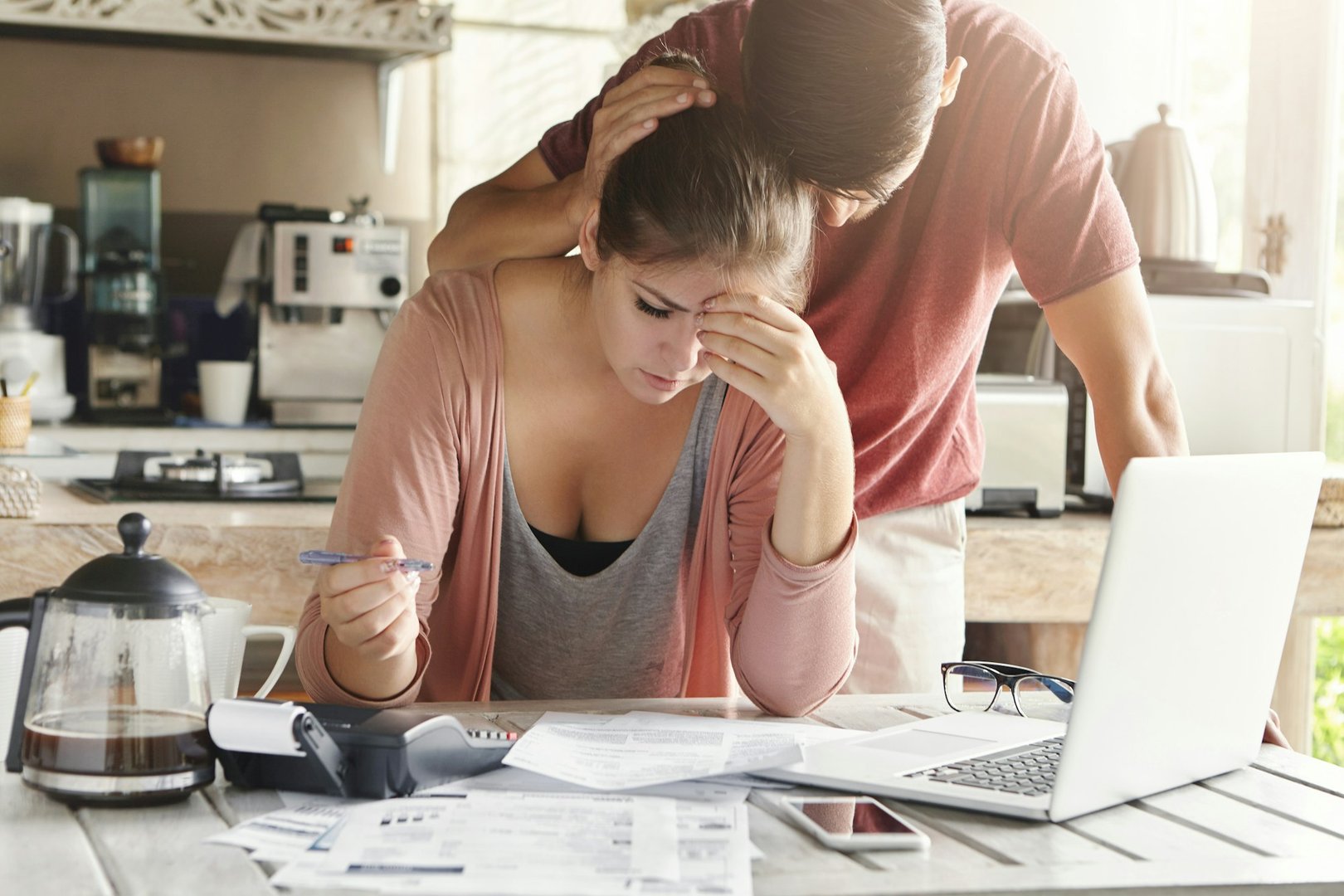 payday loans appleton